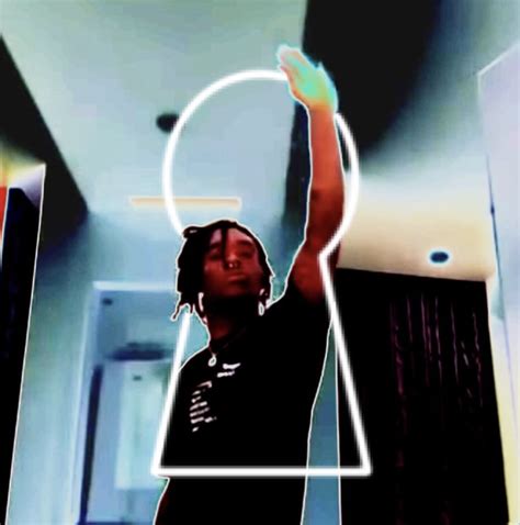 lil uzi patek